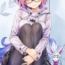 Пачка свежих эччи - картинок