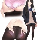 Пачка свежих эччи - картинок