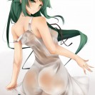 Пачка свежих эччи - картинок