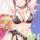 Свежие этти - картинки