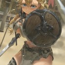 Свежие этти - картинки