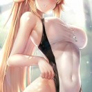 Свежие этти - картинки