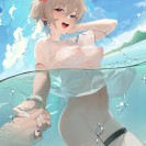 Свежие этти - картинки