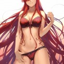 Свежие этти - картинки