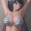 Свежие этти - картинки