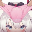 Свежие этти - картинки