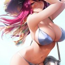 Свежие этти - картинки