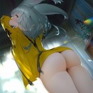 Свежие этти - картинки