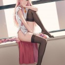 Свежие этти - картинки