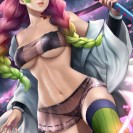 Свежие этти - картинки