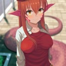 Свежие этти - картинки