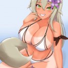 Свежие этти - картинки