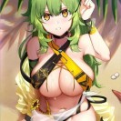 Свежие этти - картинки