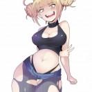 Свежие этти - картинки