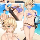 Свежие этти - картинки