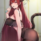 Свежие этти - картинки