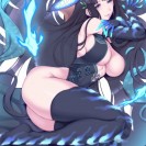 Свежие этти - картинки