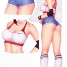 Свежие этти - картинки