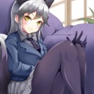 Новейшие и яркие ecchi картинки