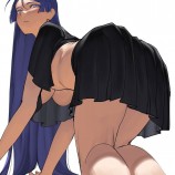 Отборные эччи картинки