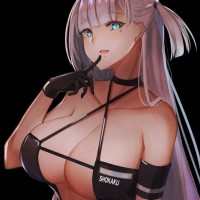 Яркие этти картинки