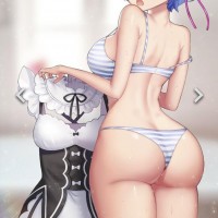 Подборка свежего этти арта