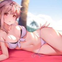 Свежие паки эччи картинок