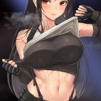 Порция картинок 2021