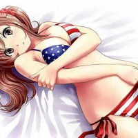 Залив свежайших и ярких этти картинок