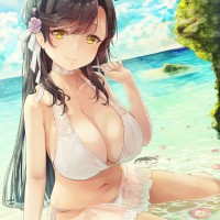 6 сочных этти паков! 1200 картинок!