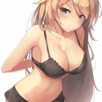 Подборка новых этти картинок