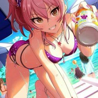 Этти картинки, арт