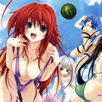 Отборные этти картинки 2021