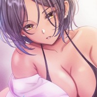 Новый этти арт для взрослых