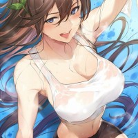 Новейшие этти - картинки