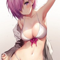 Лучшие этти - картинки здесь!