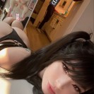 Erotic hentai cosplay