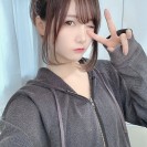 Косплей девушки