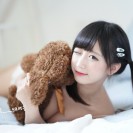 Косплейные анимешные девушки