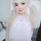 Косплейные анимешные девушки