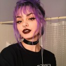 Эротичные косплейные девушки