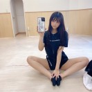 Эротичные косплейные девушки