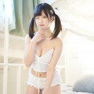 Эротичные косплейные девушки