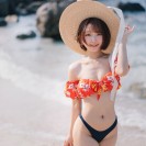 Голые косплейные девушки