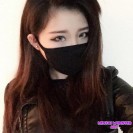 Яркие анимешные девицы