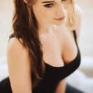 Тысячи голых косплей девушек