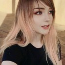 Тысячи голых косплей девушек