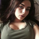 Тысячи голых косплей девушек