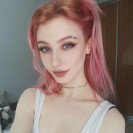 Тысячи голых косплей девушек