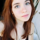 Тысячи голых косплей девушек